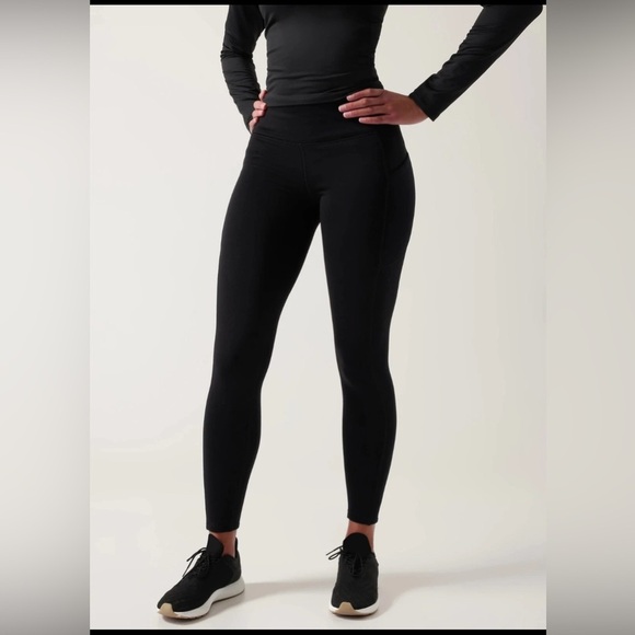 Item no longer available